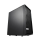 Fractal Design Meshify C